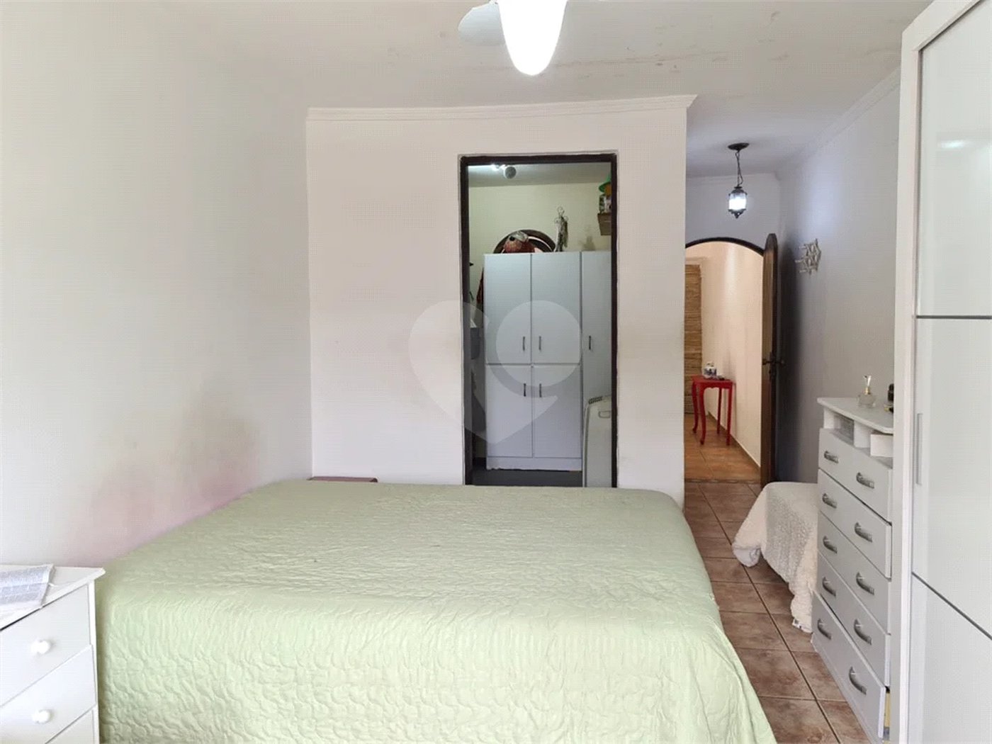 Casa à venda na Vila Esperança com 230m² 3 dormitórios 1 suíte 3 banheiros 3 vagas