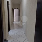 Casa com 180m² , 3 dormitórios , sendo 1 suíte , 2 vagas , à venda em Itaquera