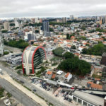 DOMO LIFE | 123m² DE SOFISTICAÇÃO, CONFORTO E EXCLUSIVIDADE!