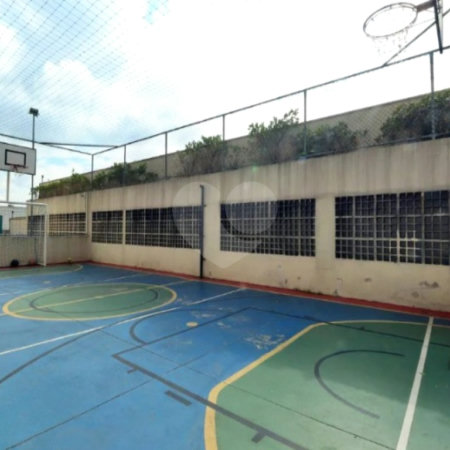 Apartamento á venda MOBILIADO com 128m², 3 suítes, 2 vagas, no centro de Santo André