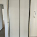 Apartamento à venda com 2 quartos em Butantã, São Paulo - SP
