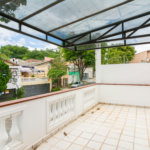 Sobrado à venda 187m² com 5 quartos, sendo 2 suítes, em Conjunto Residencial Butantã próximo à USP