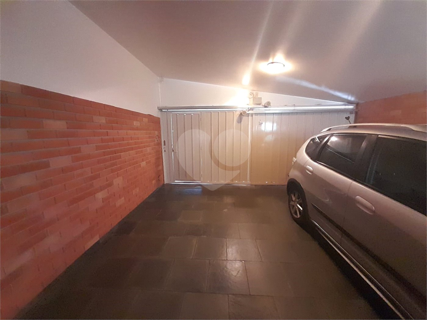 Casa Imponente à Venda no Bairro Santa Mônica – São Carlos
