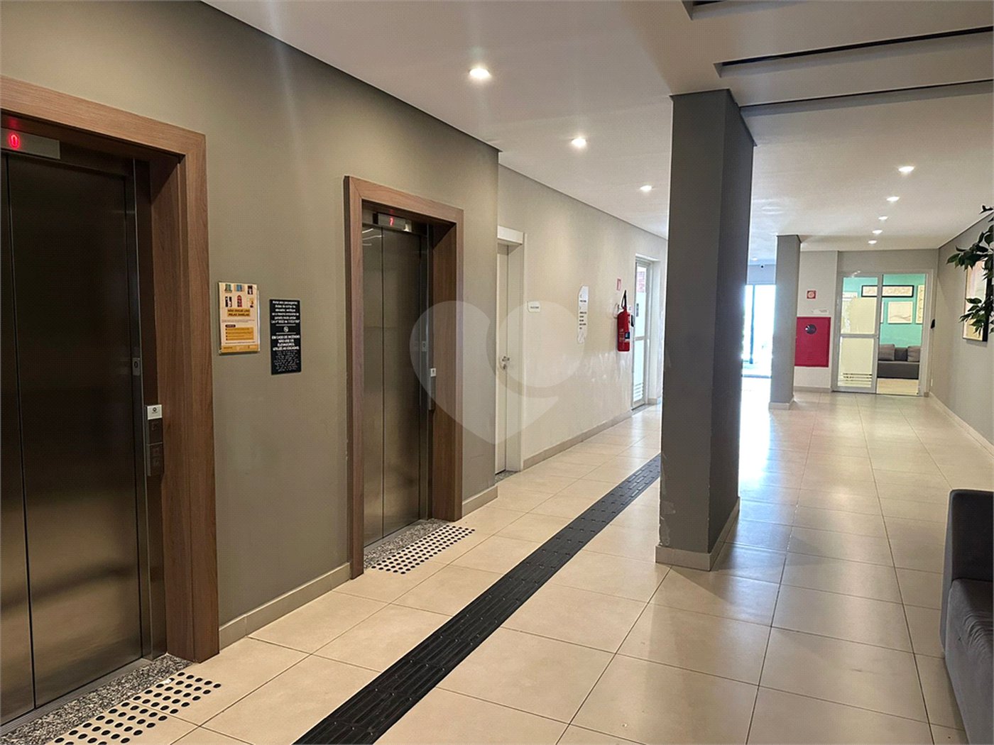 APARTAMENTO A VENDA EM SP BRÁS