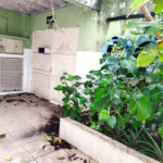 Sobrado á venda - Vila Guarani