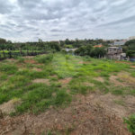 Terreno à Venda – Jardim Europa I | Santa Bárbara d’Oeste/SP - 1.985 m²