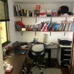 Casa à venda com 3 quartos, sendo 1 suíte,  no condomínio Villas de São Francisco I, São Paulo - SP