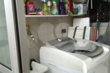 Apartamento 3 dormitórios na Mooca