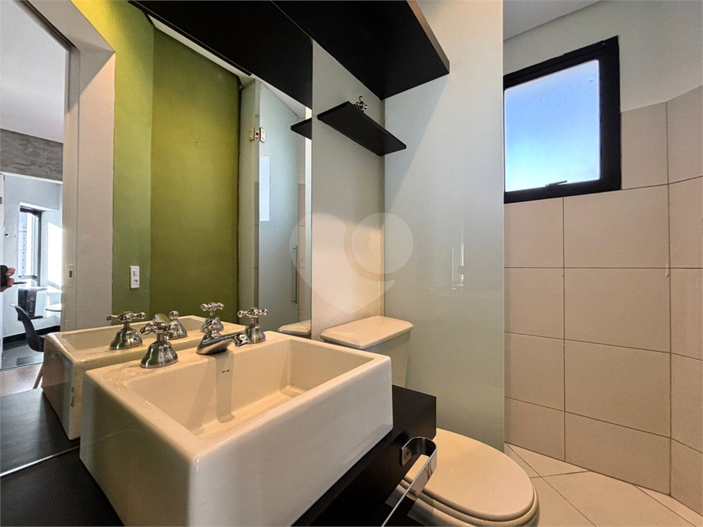 Cobertura duplex com 90 m², perfeita para quem busca conforto, privacidade e uma excelente localização.