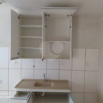 Apartamento para venda ou locação em Bauru/SP.
