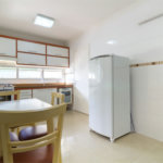 Apartamento á venda - Campo belo