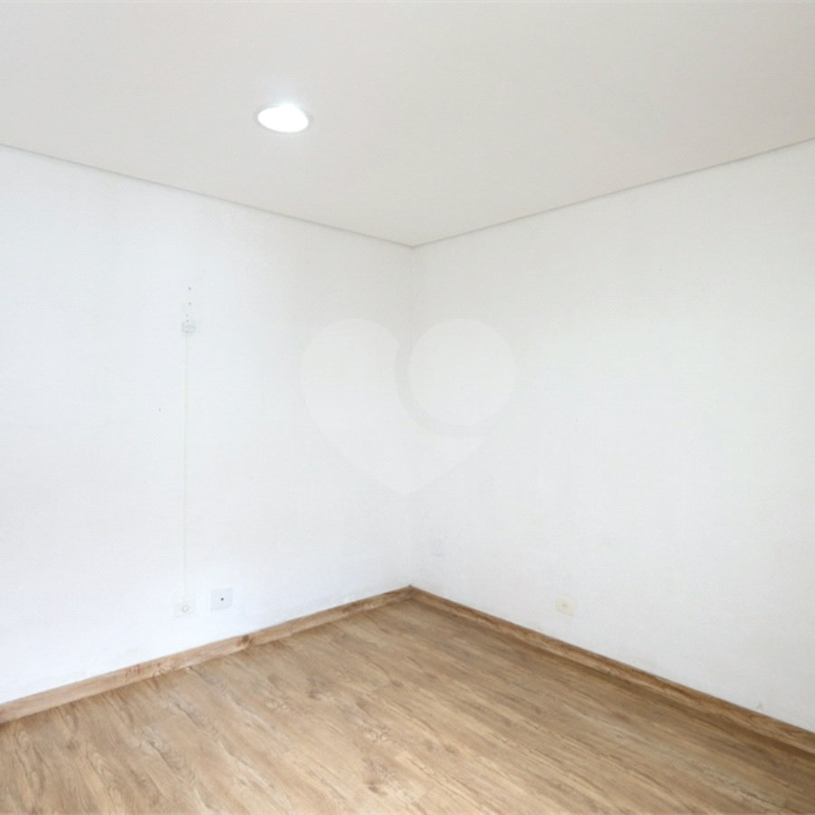 CASA TÉRREA DE 225M COM 3 DORM 1 SUÍTE 5 VGS NA VILA MARIANA