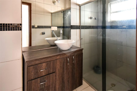 APARTAMENTO A VENDA EM SP BELA VISTA