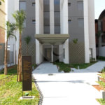 Apartamento a venda na Vila Mariana, 68 m², 2 dormitórios, 1 suíte, 2 vagas e lazer completo