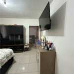 Casa à venda com 2 quartos, sendo 1 suíte, em Mandaqui, São Paulo, SP