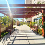 Apartamento de 3 Dormitórios á venda no Parque Faber Castell - São Carlos.