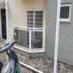 APARTAMENTO para Locação - EDIFÍCIO IBIZA INDAIATUBA/SP
