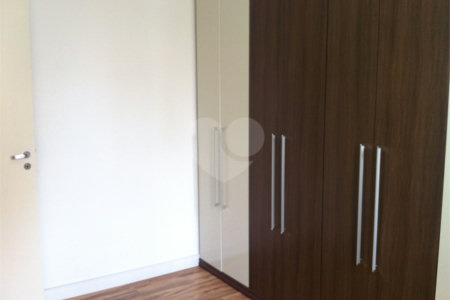 Apartamento á venda - Jabaquara!!