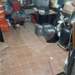 IMÓVEL COM SOBRADO + OUTRA CASA NO TERRENO, ÓTIMA PARA RENDA OU FAMÍLIA GRANDE