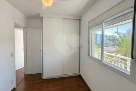 APARTAMENTO 2 QUARTOS COM SUÍTE 1 VAGA À VENDA VILA DA SAÚDE VENDER