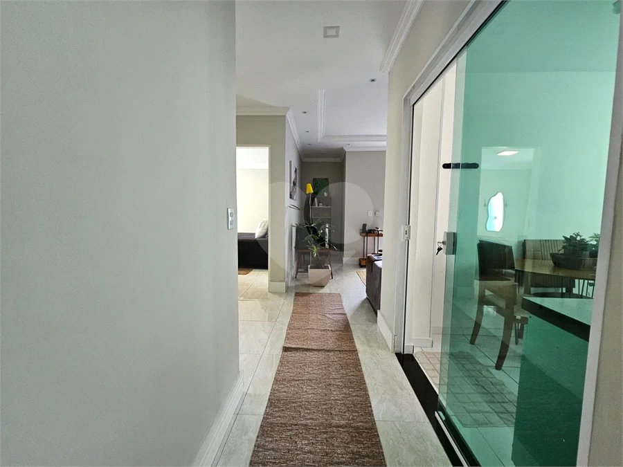 APTO TERREO COM QUINTYAL AMPLO, 2 QUARTOS 1 SUITE ,R$ 440 MIL
