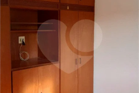 Sobrado amplo com 3 dormitorios e area de lazer a venda