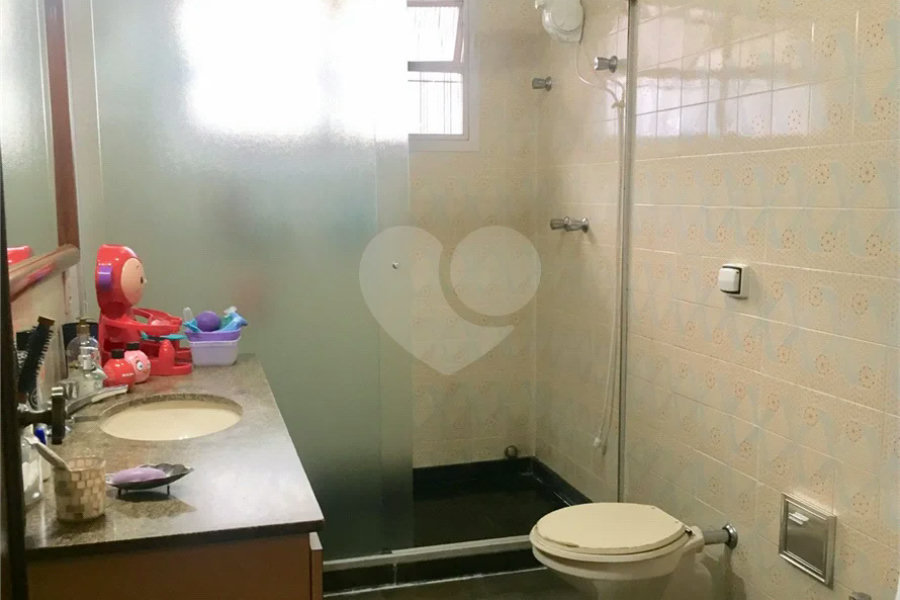 SOBRADO COM 450M² PARA VENDA OU LOCAÇÃO 4 DORMITÓRIOS 2 SUÍTES 4 VAGAS PLANALTO PAULISTA SP