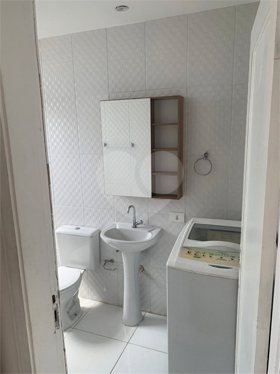 APARTAMENTO A VENDA EM SP CENTRO