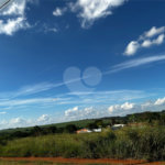 Área à Venda em Descalvado – 8.900 m² | Excelente Localização