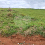 Terrenos de 300 metros em condomínio fechado e prontos para construir na região de Atibaia