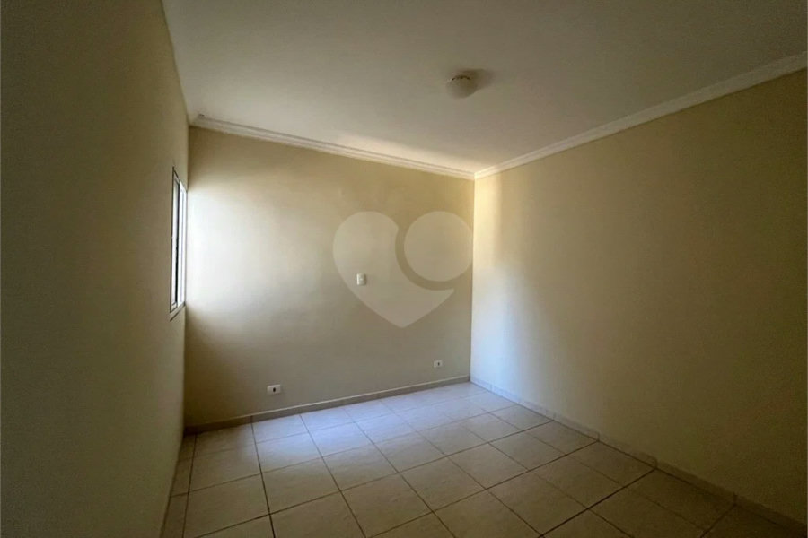 Bela casa no Jardim Brasília em Piracicaba