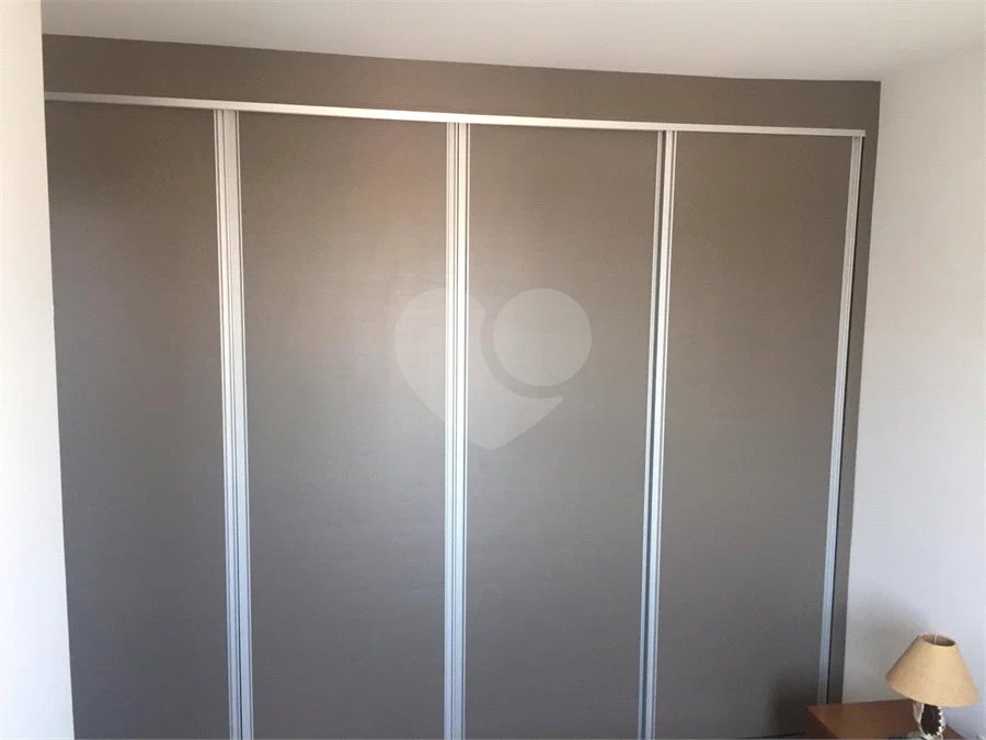 Excelente Apartamento para Locação – Edifício Soho | Indaiatuba/SP
