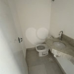 Apartamento para alugar Ariatam Piracicaba