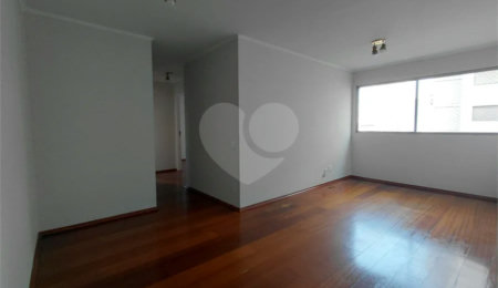 Apartamento à venda ou para alugar com 3 quartos em Vila Guarani (z Sul), São Paulo, SP