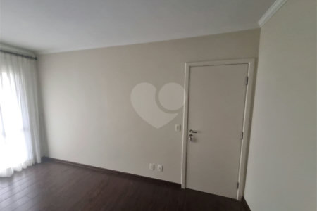 Apartamento à Venda – Excelente Localização. Completo em Conforto e Lazer 124,97m²