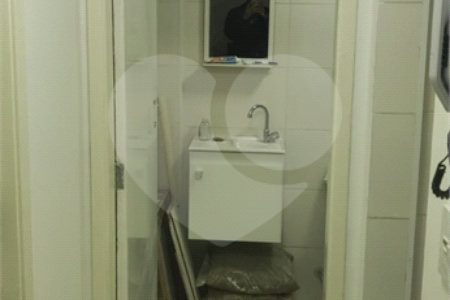 Apartamento 2 dormitórios na Bela Vista