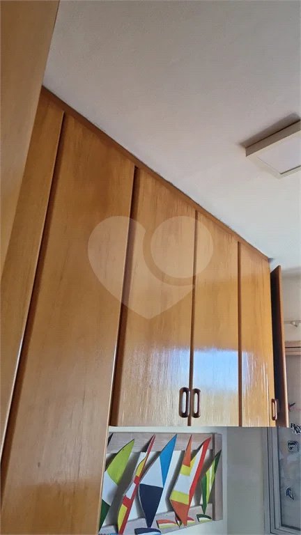 Apartamento à venda com 3 quartos, sendo 1 suíte,  em Tremembé, São Paulo, SP