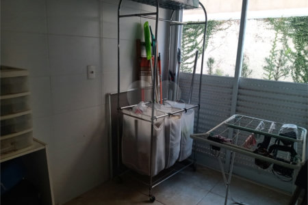 Sobrado no Condomínio Jardim Botânico