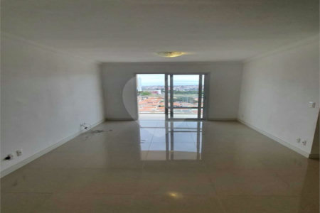 Indaiatuba- Edificio place View - R$ 825.000,00 - Lindo apartamento com planejados para locação em Indaiatuba/SP -Pertinho do lindo Parque Ecológico - 3 Dormitórios sendo. 1 Suítes, 2 Banheiros, sala.2 vagas cobertas - Torre única com 12 andares - No terraço - 13º andar encontra-se as áreas comuns :
