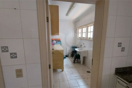Casa para venda ou aluguel - Condomínio São Paulo II - Cotia.