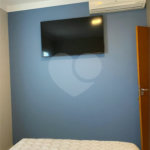 Lindo apartamento com 2 dormitórios com 2 vagas cobertas à venda, 65 m², por R$ 470.000,00 no condomínio Villagio D'Amore, em Indaiatuba/SP.