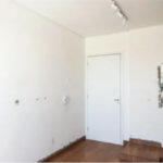 Apartamento à venda com 2 quartos em Vila Sônia, São Paulo - SP