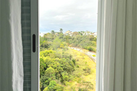 Apartamento em Urbanova, São José dos Campos/SP