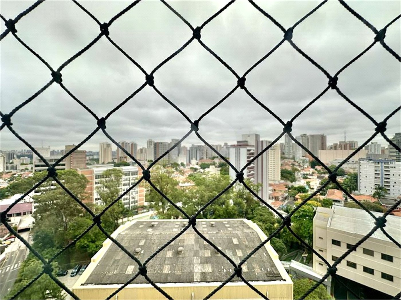 STUDIO NIK 22,14 M2 MOBILIADO VILA MARIANA