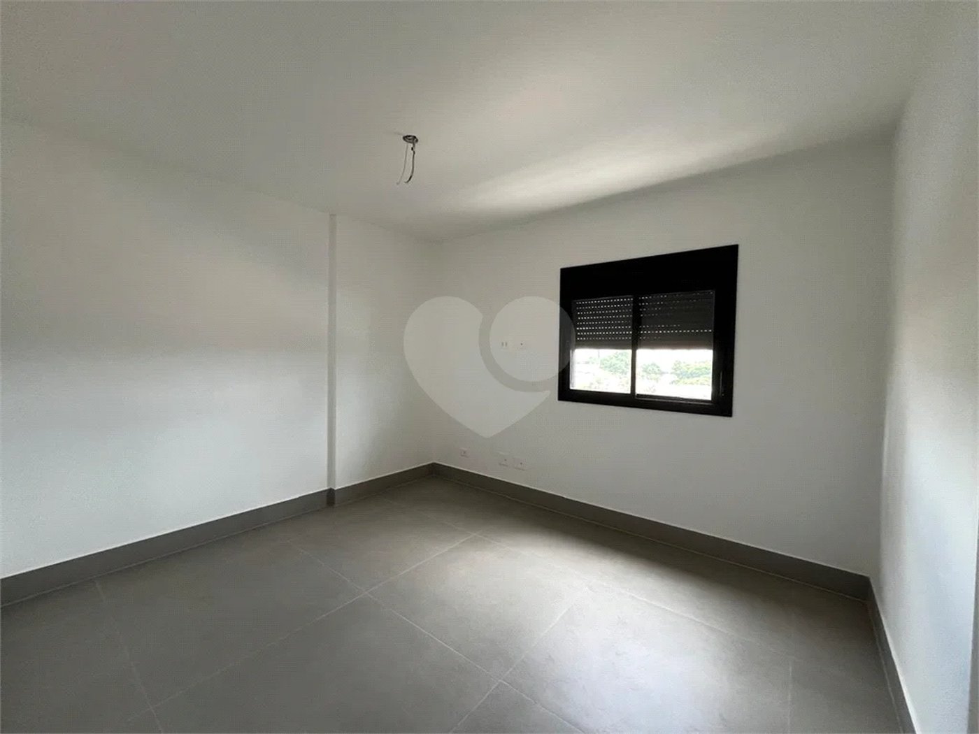 Apartamento com 3 quartos no São Judas em Piracicaba