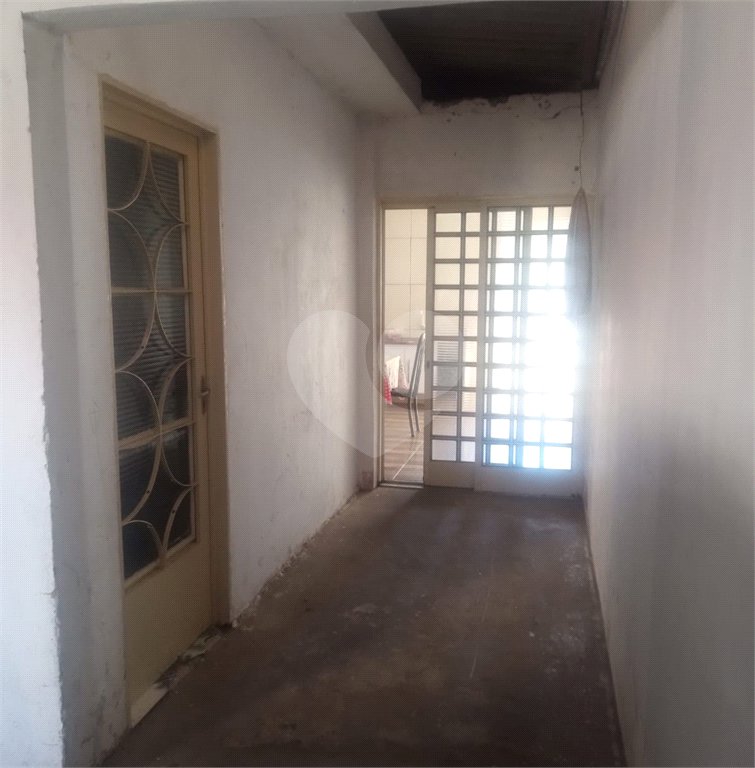 Casa a Venda em Ibaté