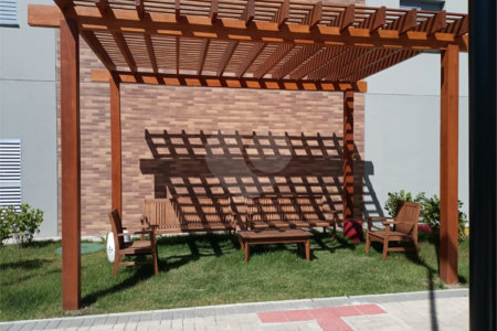 Apartamento de 40m² na Mooca para venda e locação - 2 dormitórios.