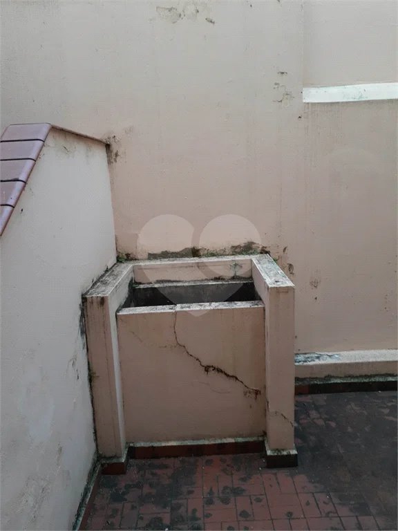 Oportunidade Única no Bairro São Dimas – Piracicaba/SP