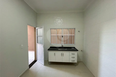CASA NOVA JD MORYAMA