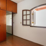 Sobrado à venda 187m² com 5 quartos, sendo 2 suítes, em Conjunto Residencial Butantã próximo à USP